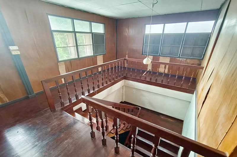 ชุมชนซอยประเสริฐสุข, Bangkok, ถนนนวมินทร์, Nawamin, Bueng Kum, Bangkok, 6 Bedrooms, 170 sqm, Single Detached House For Sale, by คุณอร, 500370779 - DDproperty.com