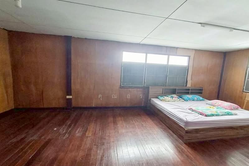 ชุมชนซอยประเสริฐสุข, Bangkok, ถนนนวมินทร์, Nawamin, Bueng Kum, Bangkok, 6 Bedrooms, 170 sqm, Single Detached House For Sale, by คุณอร, 500370779 - DDproperty.com