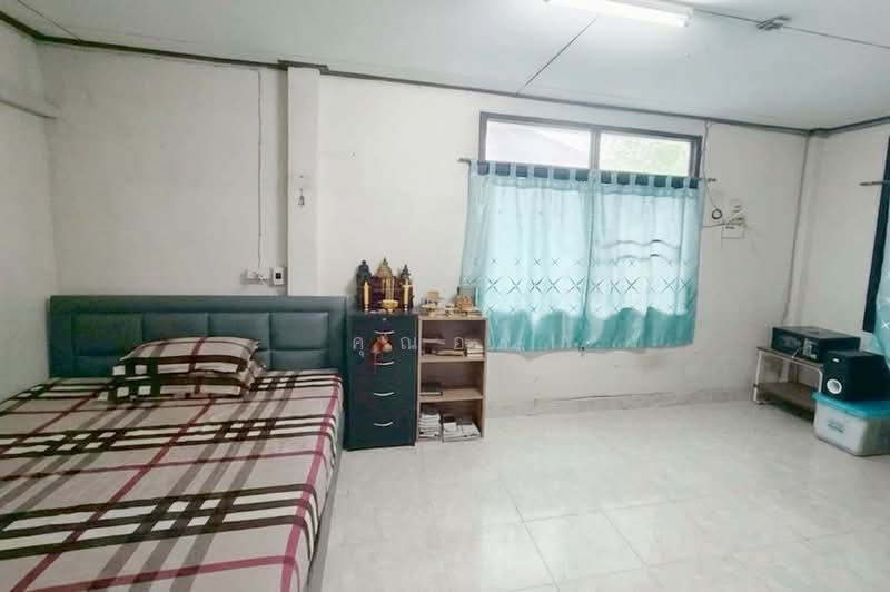 ชุมชนซอยประเสริฐสุข, Bangkok, ถนนนวมินทร์, Nawamin, Bueng Kum, Bangkok, 6 Bedrooms, 170 sqm, Single Detached House For Sale, by คุณอร, 500370779 - DDproperty.com