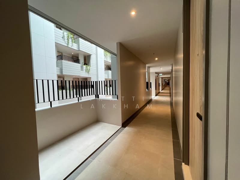 XT Phayathai, Bangkok, Phaya Thai Road, Thanon Phaya Thai, Ratchathewi, Bangkok, 1 Bedroom, 42 sqm, Condo For Rent, by Chirattiya Lakkham, 500370780 - DDproperty.com