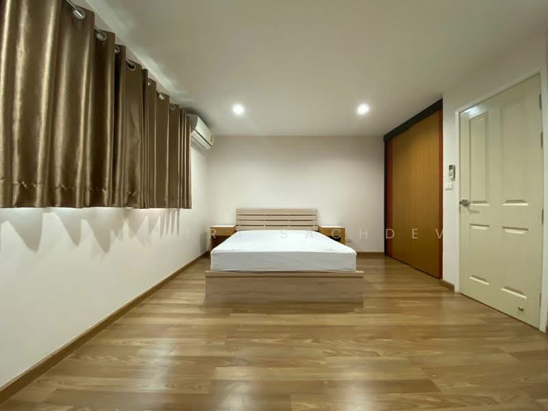 Villette City Pattanakarn 38 : วิลเลต ซิตี้ พัฒนาการ 38, กรุงเทพ, ถนนพัฒนาการ, ประเวศ, กรุงเทพ, 160 ตร.ม., ทาวน์เฮ้าส์ ให้เช่า, โดย Sunitra Sachdev, 500370782 - DDproperty.com
