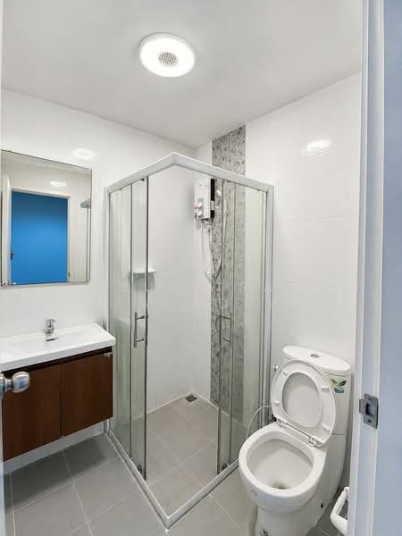 Villette City Pattanakarn 38, Bangkok, Phatthanakan Road, Prawet, Bangkok, 3 Bedrooms, 160 sqm, Townhouse For Rent, by Sunitra Sachdev, 500370782 - DDproperty.com