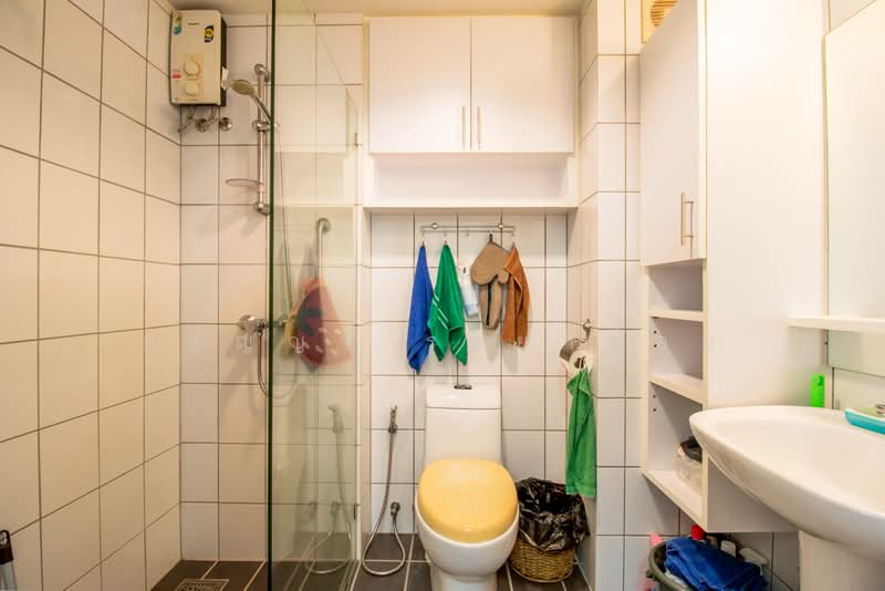 Avatara A Condo, Rayong, Kram, Klaeng, Rayong, 1 Bedroom, 37 sqm, Single Detached House For Sale, by อรัญญา ระยาย้อย, 500370792 - DDproperty.com