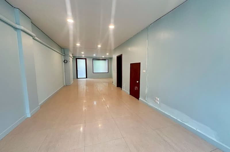 Venice Di Iris Watcharapon, Bangkok, Wacharaphol Road, Tha Rang, Bang Khen, Bangkok, , 150 sqm, Shophouse For Sale, by คุณเปิ้ล, 500370802 - DDproperty.com