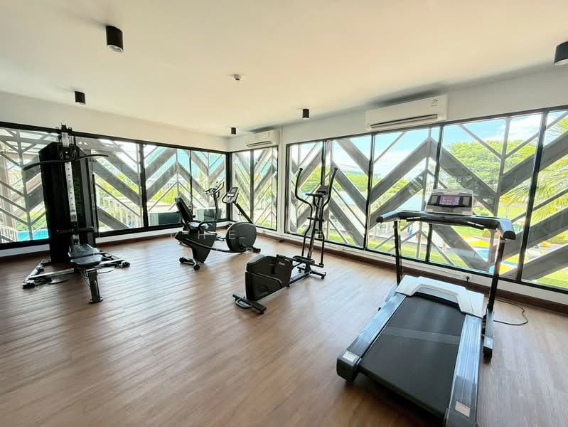 Trendy Tara Romklao, Bangkok, Romklao, Minburi, Min Buri, Bangkok, 3 Bedrooms, 150 sqm, Single Detached House For Sale, by The Best Property เนทส์, 500370806 - DDproperty.com
