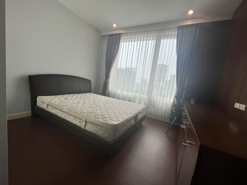 Siri Residence : สิริ เรสซิเด้นซ์, กรุงเทพ, 21 ซอยสุขุมวิท 24, คลองตัน, คลองเตย, กรุงเทพ, 110 ตร.ม., คอนโด ให้เช่า, โดย PROPERTYSIGHTS REAL ESTATE, 500370808 - DDproperty.com