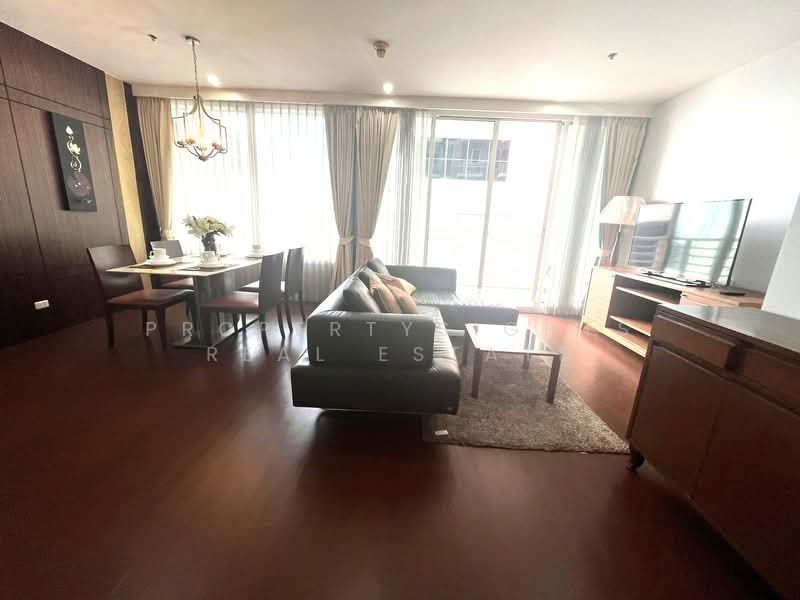 Siri Residence : สิริ เรสซิเด้นซ์, กรุงเทพ, 21 ซอยสุขุมวิท 24, คลองตัน, คลองเตย, กรุงเทพ, 110 ตร.ม., คอนโด ให้เช่า, โดย PROPERTYSIGHTS REAL ESTATE, 500370808 - DDproperty.com