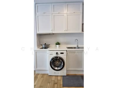 For Rent - Noble Reveal, Bangkok