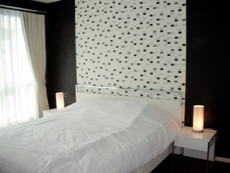 SIRI on 8 Sukhumvit 8, Bangkok, 55 Soi Sukhumvit 8, Sukhumvit Road, Khlong Toei, Bangkok, 2 Bedrooms, 82 sqm, Condo For Rent, by Chirattiya Lakkham, 500370817 - DDproperty.com