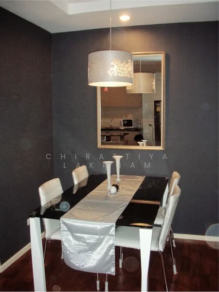 SIRI on 8 Sukhumvit 8, Bangkok, 55 Soi Sukhumvit 8, Sukhumvit Road, Khlong Toei, Bangkok, 2 Bedrooms, 82 sqm, Condo For Rent, by Chirattiya Lakkham, 500370817 - DDproperty.com