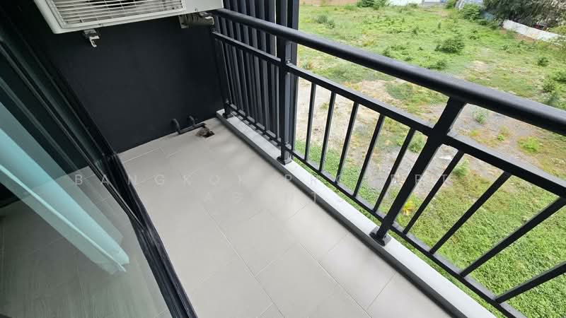 CV 12 The Residence : ซีวี 12 เดอะ เรสซิเดนซ์, กรุงเทพ, 22 ซอย สุขุมวิท 53, คลองตันเหนือ, วัฒนา, กรุงเทพ, 51 ตร.ม., คอนโด ให้เช่า, โดย BANGKOK PROPERTY AGENTS, 500370822 - DDproperty.com
