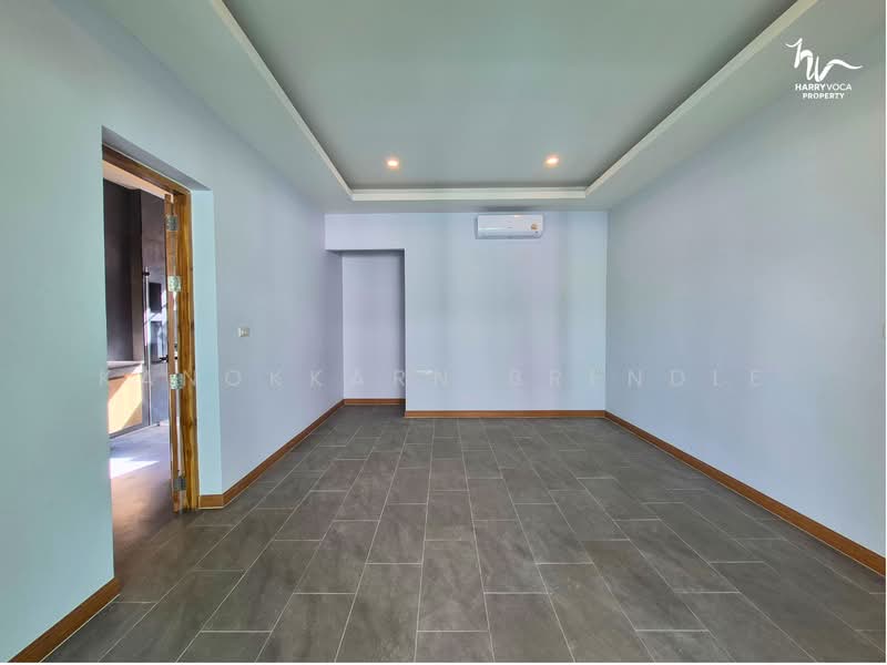 ์New Pool Villa in Hin Lek Fai, Hua Hin, Prachuap Khiri Khan, Hin Lek Fai, Hua Hin, Prachuap Khiri Khan, 3 Bedrooms, 210 sqm, Villa For Sale, by Kanokkarn Brendle, 500370827 - DDproperty.com