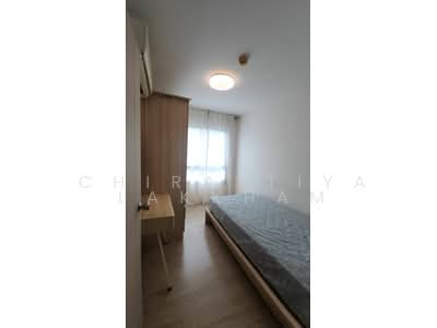 For Rent - Elio Del Ray, Bangkok