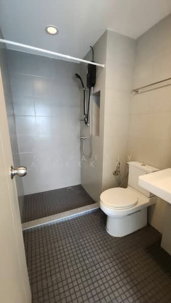 Elio Del Ray, Bangkok, 95 Sukhumvit 64 Road, Bang Chak, Phra Khanong, Bangkok, 1 Bedroom, 49 sqm, Condo For Rent, by Chirattiya Lakkham, 500370833 - DDproperty.com