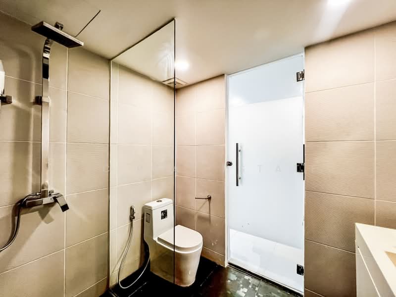 Club Royal, Chon Buri (Pattaya), 381 Soi Na Kluea 12, Na Kloe, Bang Lamung (Pattaya), Chon Buri (Pattaya), 1 Bedroom, 35 sqm, Condo For Sale, by PLC real estate, 500370834 - DDproperty.com