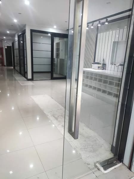 3-BR Townhouse, Bangkok, Thung Wat Don, Sathon, Bangkok, 3 Bedrooms, 120 sqm, Townhouse For Rent, by Sataporn Jalao, 500370839 - DDproperty.com