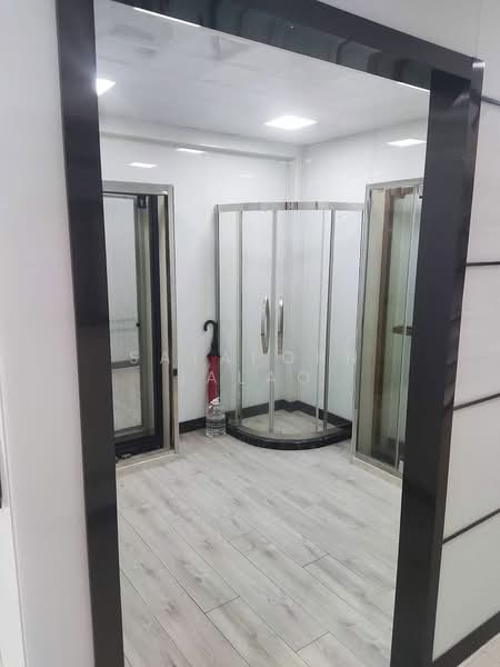 3-BR Townhouse, Bangkok, Thung Wat Don, Sathon, Bangkok, 3 Bedrooms, 120 sqm, Townhouse For Rent, by Sataporn Jalao, 500370839 - DDproperty.com