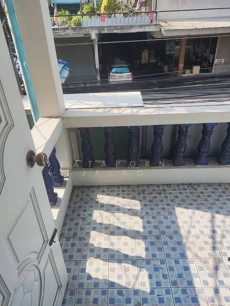ทาวน์เฮาท์ 3-ห้องนอน, กรุงเทพ, ทุ่งวัดดอน, สาทร, กรุงเทพ, 120 ตร.ม., ทาวน์เฮ้าส์ ให้เช่า, โดย Sataporn Jalao, 500370839 - DDproperty.com