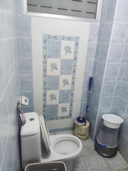ทาวน์เฮาท์ 3-ห้องนอน, กรุงเทพ, ทุ่งวัดดอน, สาทร, กรุงเทพ, 120 ตร.ม., ทาวน์เฮ้าส์ ให้เช่า, โดย Sataporn Jalao, 500370839 - DDproperty.com