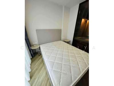 For Rent - Chapter Thonglor 25, Bangkok