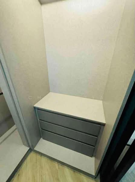 Chapter Thonglor 25, Bangkok, Soi Thonglor 25, Sukhumvit Road, Khlong Tan Nua, Watthana, Bangkok, 1 Bedroom, 35 sqm, Condo For Rent, by Chirattiya Lakkham, 500370840 - DDproperty.com