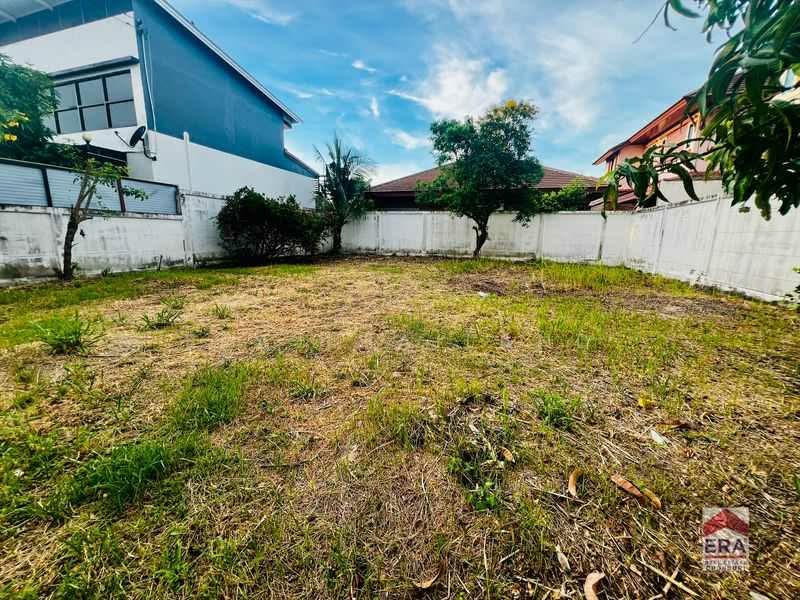 บ้านบึง, Chon Buri (Pattaya), Ban Bung, Chon Buri (Pattaya), , 260 sqm, Land For Sale, by ERA Thailand, 500370843 - DDproperty.com