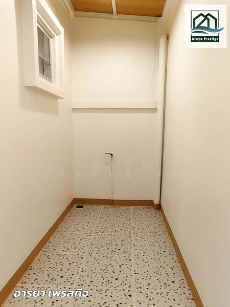 กิตตินคร บางพลี, Samut Prakan, Bang Phriang, Bang Bo, Samut Prakan, 2 Bedrooms, 74 sqm, Townhouse For Sale, by วิสุทธินี เฉลิมสินสุวรรณ, 500370844 - DDproperty.com