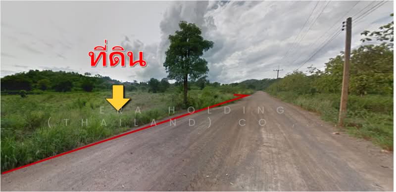 อ.ปากช่อง จ.นครราชสีมา, นครราชสีมา, โป่งตาลอง, ปากช่อง, นครราชสีมา, 38,400 ตร.ม., ที่ดิน ขาย, โดย ERA Holding (Thailand) Co., Ltd., 500370846 - DDproperty.com