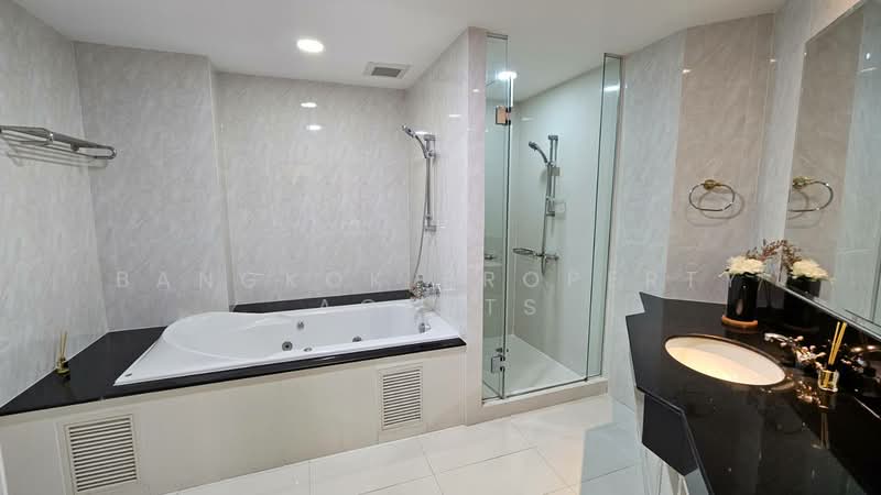 Empire Sawasdee, Bangkok, 235 Soi Sukhumvit 31(Sawasdee), Khlong Tan Nua, Watthana, Bangkok, 1 Bedroom, 88 sqm, Condo For Rent, by BANGKOK PROPERTY AGENTS, 500370850 - DDproperty.com