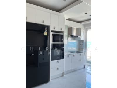 For Rent - Royal Castle Sukhumvit, Bangkok
