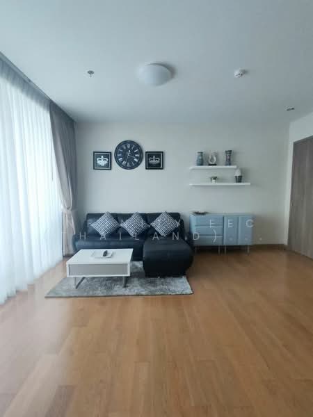 Marina Bayfront Sriracha, Chon Buri (Pattaya), 212 Jerm Jom Phon Road, Si Racha, Chon Buri (Pattaya), 1 Bedroom, 55 sqm, Condo For Sale, by Infinity EEC (Thailand) Co., Ltd., 500370852 - DDproperty.com