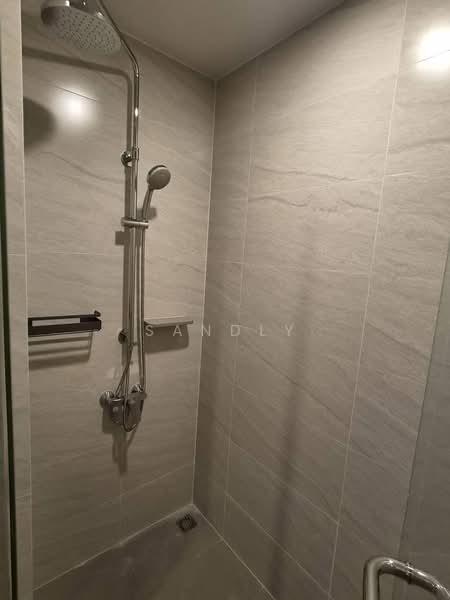 THE CROWN Residences, Bangkok, Rama 4 Road, Thung Maha Mek, Sathon, Bangkok, 1 Bedroom, 35 sqm, Condo For Rent, by Sandly, 500370854 - DDproperty.com