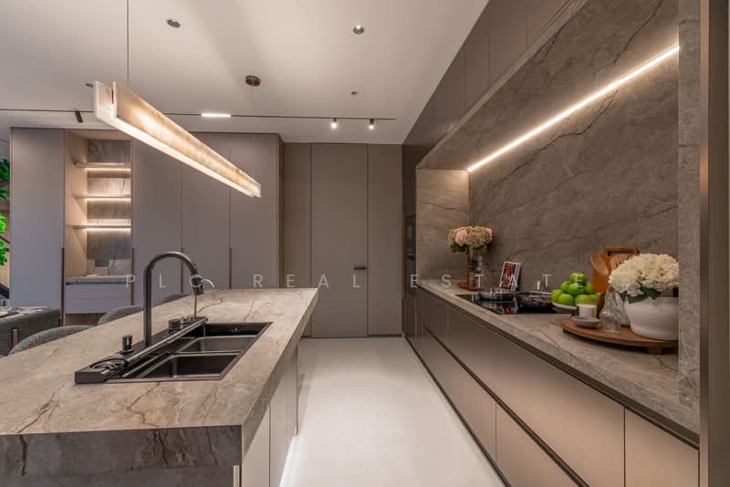 Luxury Pool Villa for Sale in Chaiyapruek Jomtien Pattaya, Chon Buri (Pattaya), Bang Lamung, Bang Lamung (Pattaya), Chon Buri (Pattaya), 5 Bedrooms, 387 sqm, Villa For Sale, by PLC real estate, 500370855 - DDproperty.com