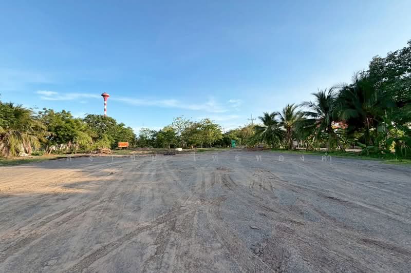 14.07187587,100.80150151, Pathum Thani, รังสิต-นครนายก คลอง9, Bung Ba, Nong Sua, Pathum Thani, , 7,820 sqm, Land For Sale, by สง่าชัย ไทรทองคำ, 500370857 - DDproperty.com