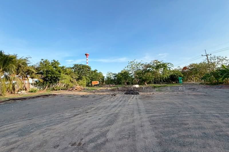 14.07187587,100.80150151, Pathum Thani, รังสิต-นครนายก คลอง9, Bung Ba, Nong Sua, Pathum Thani, , 7,820 sqm, Land For Sale, by สง่าชัย ไทรทองคำ, 500370857 - DDproperty.com