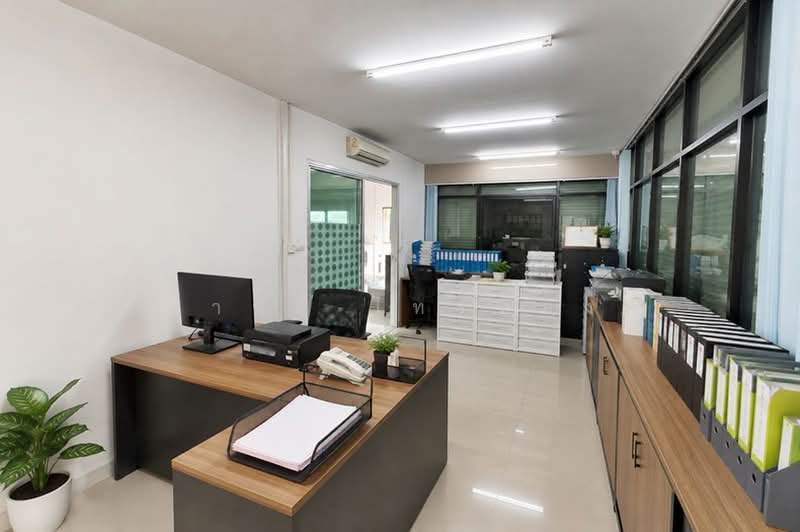 14.07187587,100.80150151, ปทุมธานี, รังสิต-นครนายก คลอง9, บึงบา, หนองเสือ, ปทุมธานี, 7,820 ตร.ม., ที่ดิน ขาย, โดย สง่าชัย ไทรทองคำ, 500370857 - DDproperty.com
