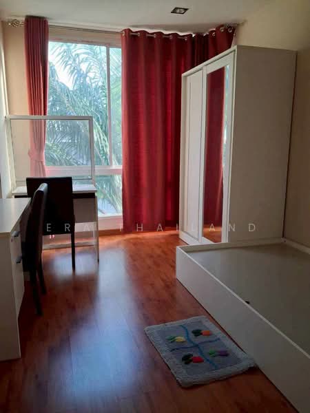 One Plus Suandok 7, Chiang Mai, Soi Pai Ruay Ma Ruay, Suan Dok Road, Su Thep, Muang Chiang Mai, Chiang Mai, 2 Bedrooms, 70 sqm, Condo For Sale, by ERA Thailand, 500370866 - DDproperty.com
