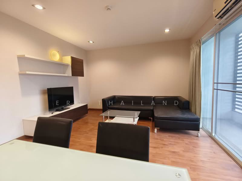 One Plus Suandok 7, Chiang Mai, Soi Pai Ruay Ma Ruay, Suan Dok Road, Su Thep, Muang Chiang Mai, Chiang Mai, 2 Bedrooms, 70 sqm, Condo For Sale, by ERA Thailand, 500370866 - DDproperty.com