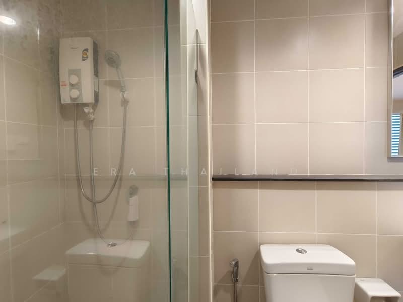 One Plus Suandok 7, Chiang Mai, Soi Pai Ruay Ma Ruay, Suan Dok Road, Su Thep, Muang Chiang Mai, Chiang Mai, 2 Bedrooms, 70 sqm, Condo For Sale, by ERA Thailand, 500370866 - DDproperty.com
