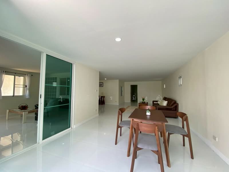 Changphueak, Chiang Mai, Chang Phuak, Muang Chiang Mai, Chiang Mai, 5 Bedrooms, 400 sqm, Single Detached House For Rent, by วุฒิภัทร มิ่งคำ, 500370867 - DDproperty.com
