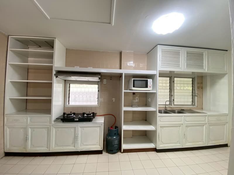Changphueak, Chiang Mai, Chang Phuak, Muang Chiang Mai, Chiang Mai, 5 Bedrooms, 400 sqm, Single Detached House For Rent, by วุฒิภัทร มิ่งคำ, 500370867 - DDproperty.com