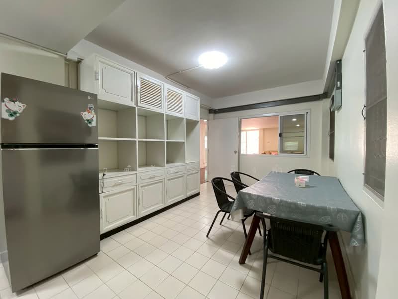 Changphueak, Chiang Mai, Chang Phuak, Muang Chiang Mai, Chiang Mai, 5 Bedrooms, 400 sqm, Single Detached House For Rent, by วุฒิภัทร มิ่งคำ, 500370867 - DDproperty.com