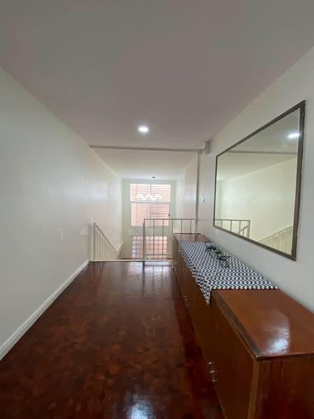Changphueak, Chiang Mai, Chang Phuak, Muang Chiang Mai, Chiang Mai, 5 Bedrooms, 400 sqm, Single Detached House For Rent, by วุฒิภัทร มิ่งคำ, 500370867 - DDproperty.com