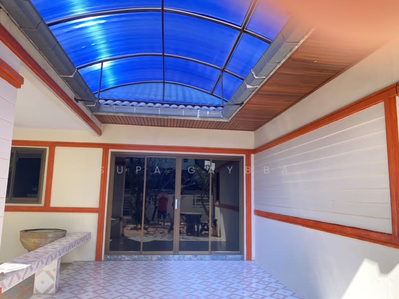 Muang Khon Kaen, Khon Kaen, Nai Muang, Muang Khon Kaen, Khon Kaen, 3 Bedrooms, 120 sqm, Single Detached House For Rent, by Supa Gaybba, 500370870 - DDproperty.com