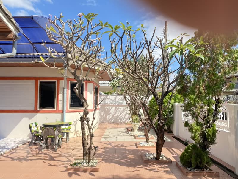 Muang Khon Kaen, Khon Kaen, Nai Muang, Muang Khon Kaen, Khon Kaen, 3 Bedrooms, 120 sqm, Single Detached House For Rent, by Supa Gaybba, 500370870 - DDproperty.com