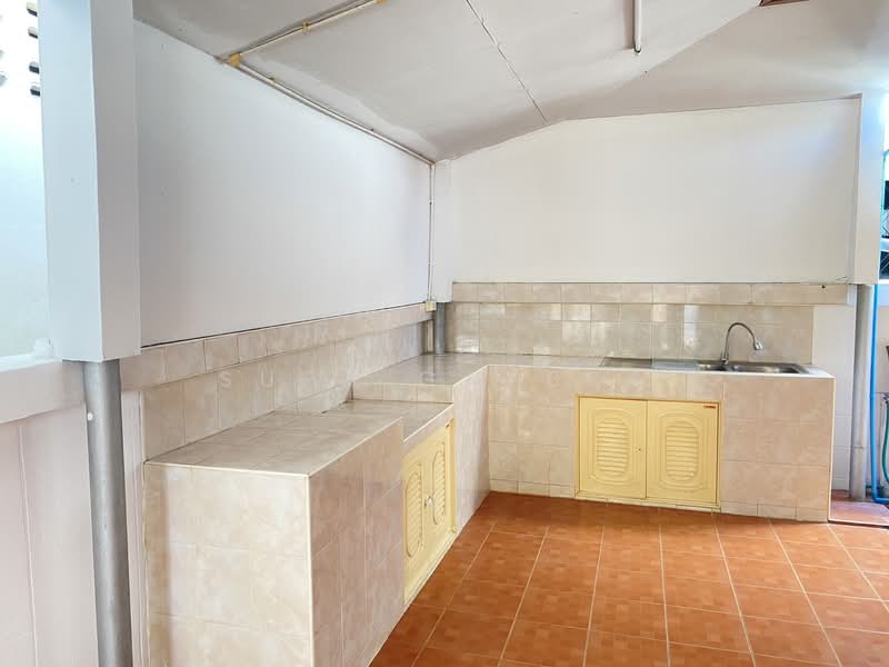 Muang Khon Kaen, Khon Kaen, Nai Muang, Muang Khon Kaen, Khon Kaen, 3 Bedrooms, 120 sqm, Single Detached House For Rent, by Supa Gaybba, 500370870 - DDproperty.com