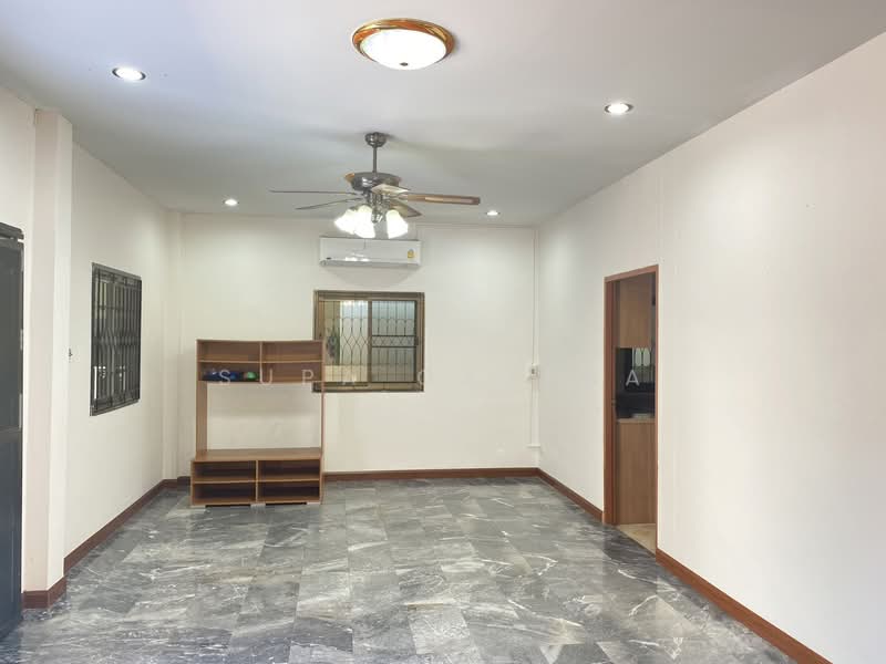 บ้านเดี่ยว, ขอนแก่น, ในเมือง, เมืองขอนแก่น, ขอนแก่น, 120 ตร.ม., บ้านเดี่ยว ให้เช่า, โดย Supa Gaybba, 500370870 - DDproperty.com