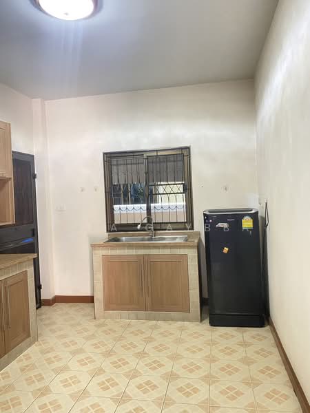 Muang Khon Kaen, Khon Kaen, Nai Muang, Muang Khon Kaen, Khon Kaen, 3 Bedrooms, 120 sqm, Single Detached House For Rent, by Supa Gaybba, 500370870 - DDproperty.com