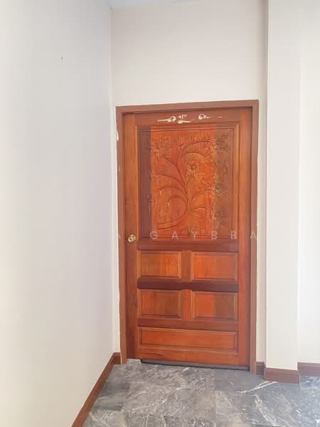บ้านเดี่ยว, ขอนแก่น, ในเมือง, เมืองขอนแก่น, ขอนแก่น, 120 ตร.ม., บ้านเดี่ยว ให้เช่า, โดย Supa Gaybba, 500370870 - DDproperty.com