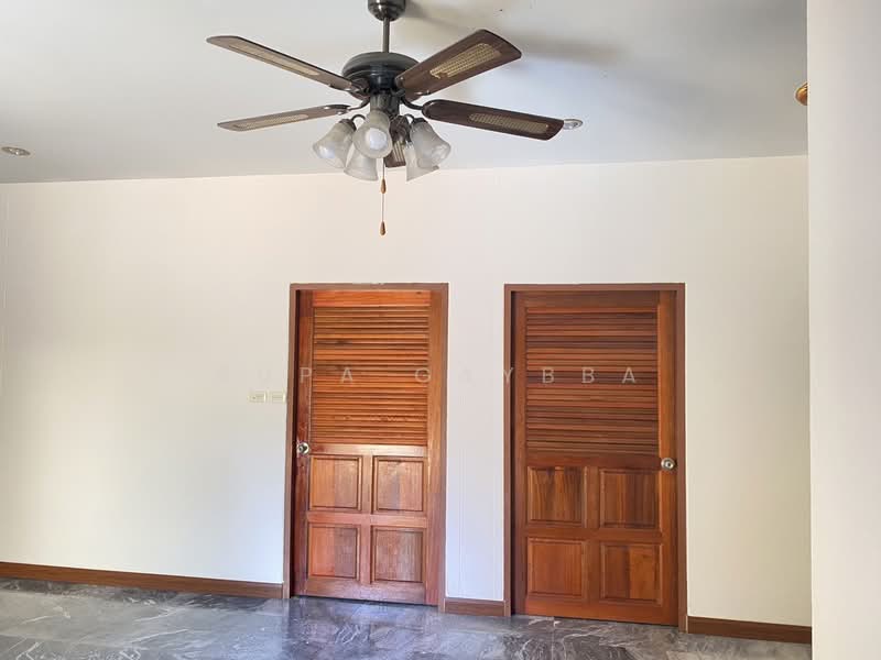 Muang Khon Kaen, Khon Kaen, Nai Muang, Muang Khon Kaen, Khon Kaen, 3 Bedrooms, 120 sqm, Single Detached House For Rent, by Supa Gaybba, 500370870 - DDproperty.com